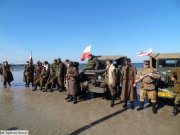 historyczna podroz do kolobrzegu 10
